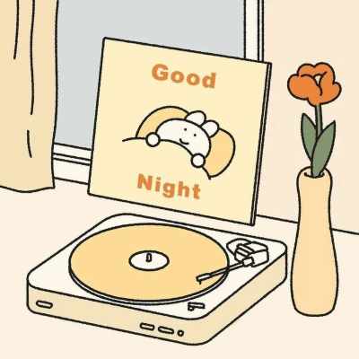 冷水江FurryQQ群介绍